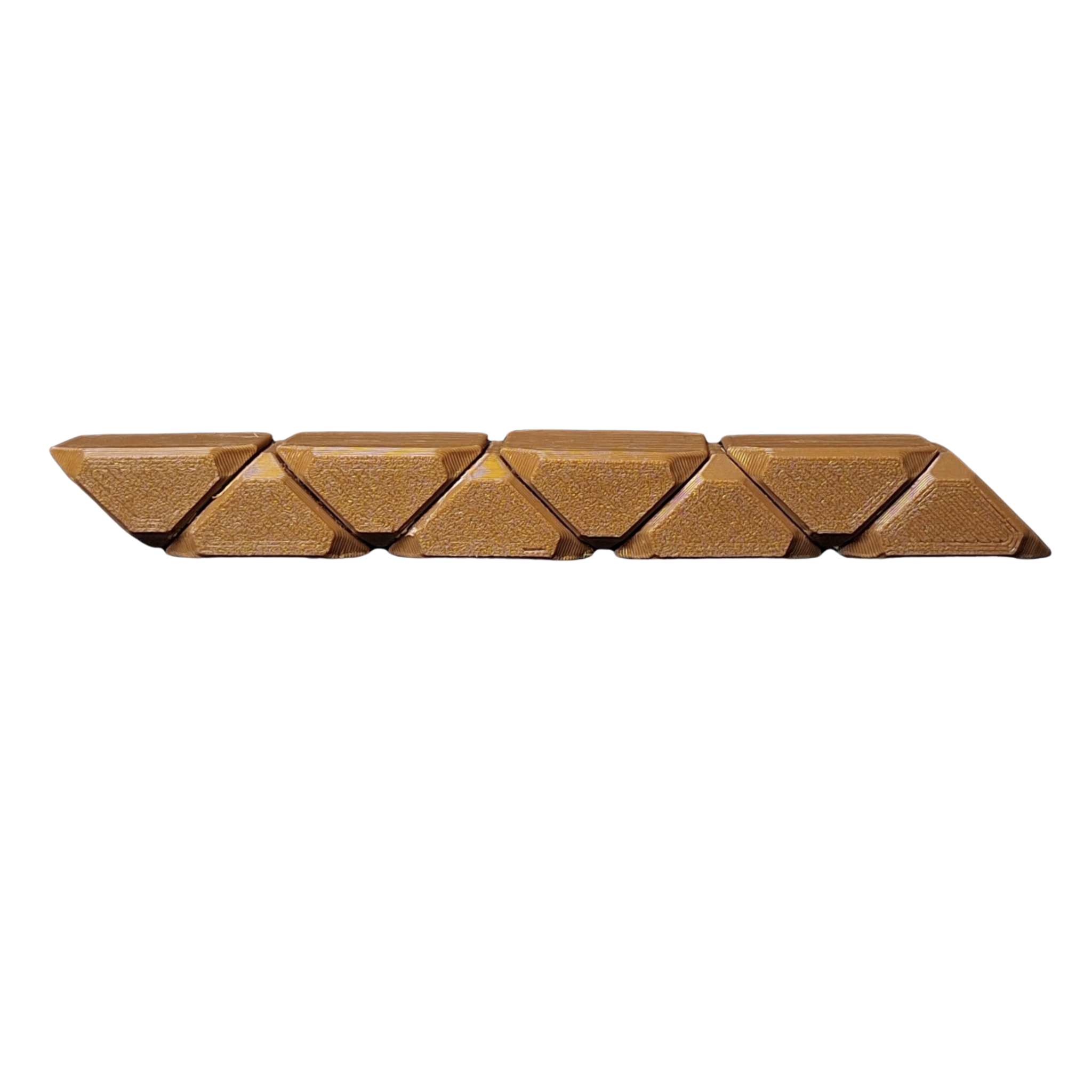 نمای روبهروی فیجت